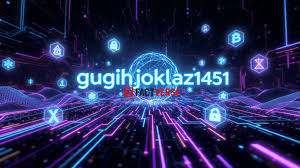 what-is-gugihjoklaz1451