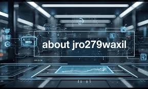 about-jro279waxil