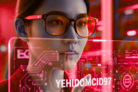 Using-YehiDomCid97-On