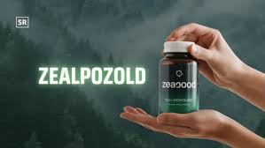 Is Zealpozold Safe