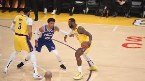 lakers-vs-76ers-match-player-stats