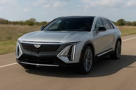 do-the-driving-modes-in-cadillac-lyriq-offer-different-ranges-or-battery-usages