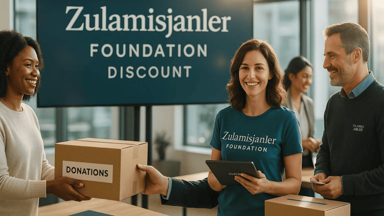 Zulamisjanler-Foundation-Discount